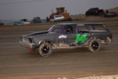 2017 B 14 PAXTON ZIELINSKI 93A.jpg