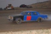 2017 B 18 KADE MCMILLAN 93.jpg