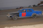 2017 B 18 KADE MCMILLAN 93A.jpg