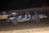 2017 B 23 JOSH VANDOM 93.jpg