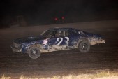 2017 B 23 JOSH VANDOM 93A.jpg