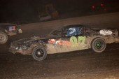2017 B 27 MATT THUM 93.jpg