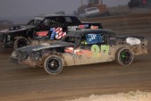 2017 B 27 MATT THUM 93A.jpg