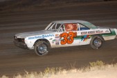 2017 B 33 CHICO MCNEIL 93.jpg