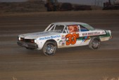 2017 B 33 CHICO MCNEIL 93A.jpg