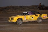 2017 B 42 BILLY BLAIR 93.jpg