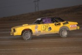 2017 B 42 BILLY BLAIR 93A.jpg