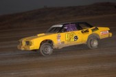 2017 B 42 BILLY BLAIR 93B.jpg
