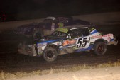 2017 B 55 JAREN PUHLMAN 93.jpg