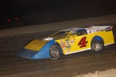 2017 A 4 CHRIS LARSEN 93.jpg