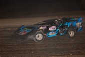 2017 A 5 EDDIE KIRCHOFF 93.jpg