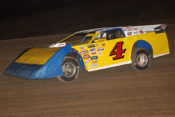 2017 A 4 CHRIS LARSEN 92.jpg