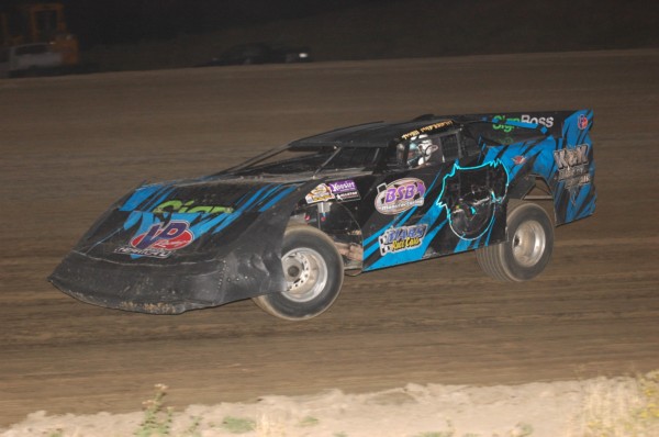 2017 A 5 EDDIE KIRCHOFF 92.jpg