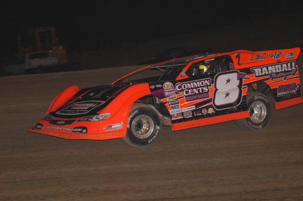 2017 A 8 VIRGIL RANDALL 92A.jpg