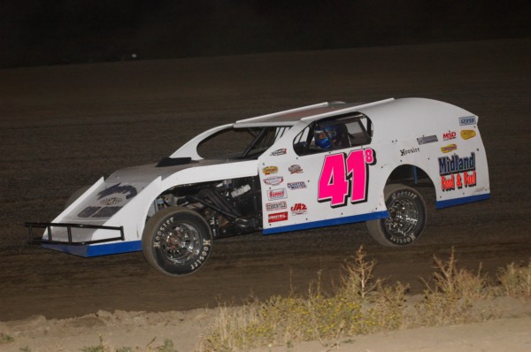 2017 M 41 TONY LEIKER 92A.jpg