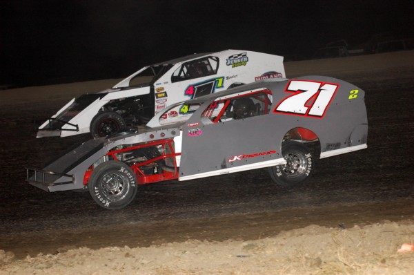 2017 M 71 TRENT GRAGER 92.jpg