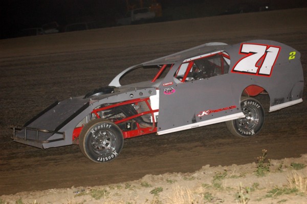 2017 M 71 TRENT GRAGER 92B.jpg
