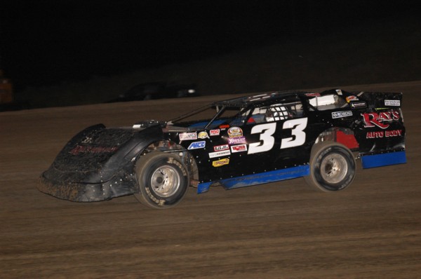2017 A 33 JOHN SNYDER 92B.jpg