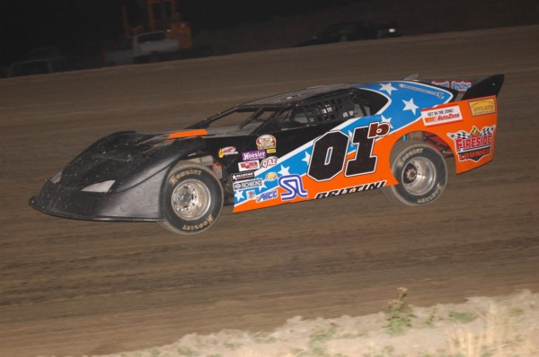 2017 A 01 BRITTINI SNYDER 92B.jpg