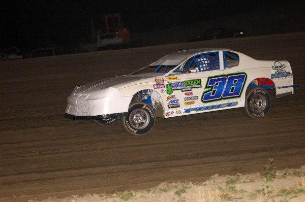 2017 ST 38 TOBY PRICE 92B.jpg