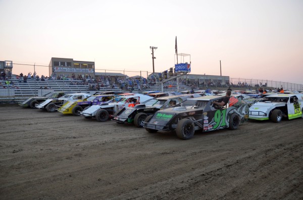 2017 XX MEET THE DRIVERS 92.jpg
