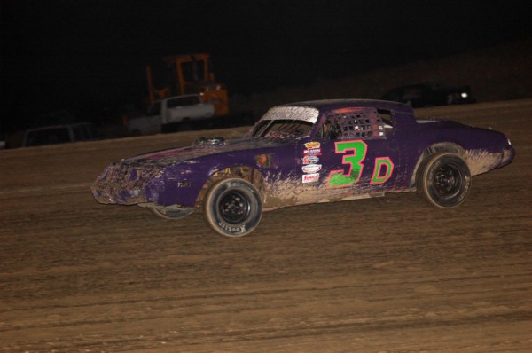 2017 B 3 DILLON JOHNSON 92A.jpg