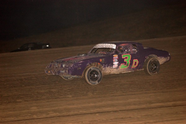 2017 B 3 DILLON JOHNSON 92B.jpg