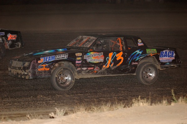 2017 B 3 SHAYNA REED 92.jpg
