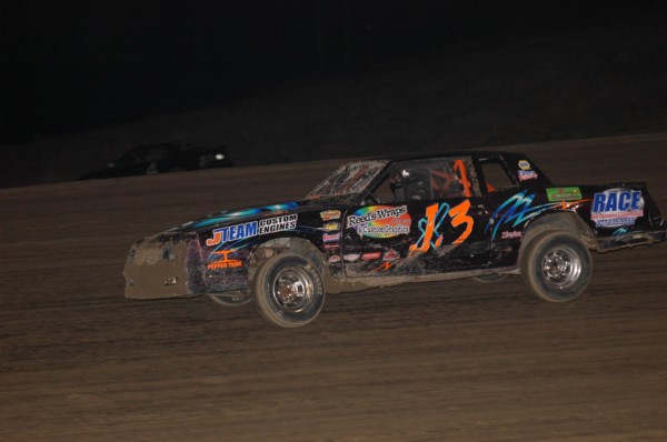 2017 B 3 SHAYNA REED 92A.jpg