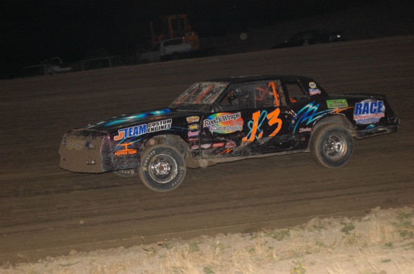 2017 B 3 SHAYNA REED 92B.jpg