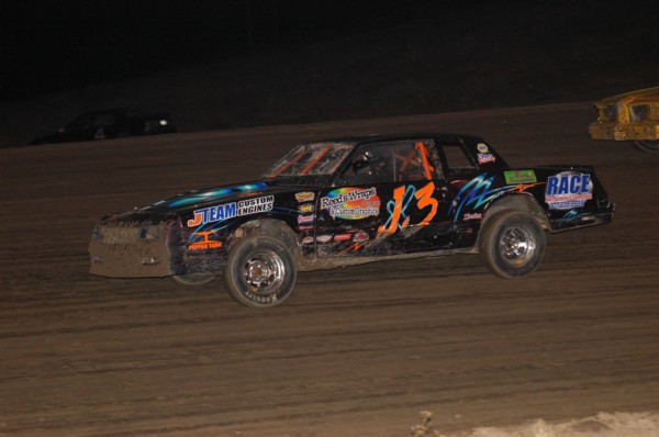 2017 B 3 SHAYNA REED 92C.jpg