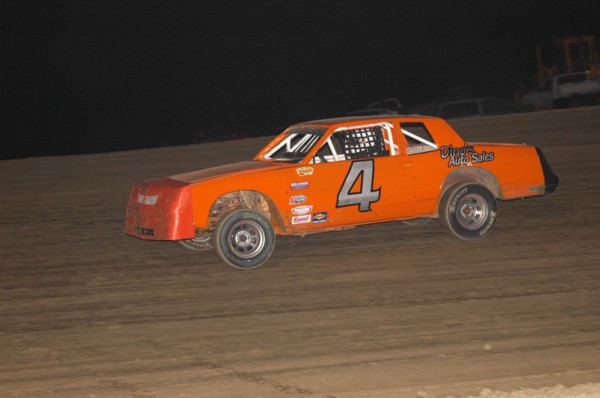 2017 B 4 DEAN FOUST 92A.jpg