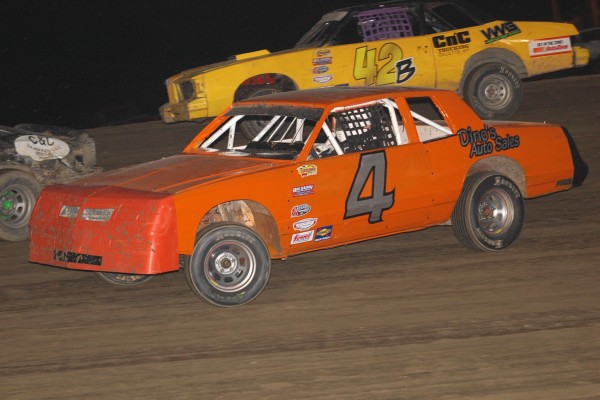 2017 B 4 DEAN FOUST 92C.jpg