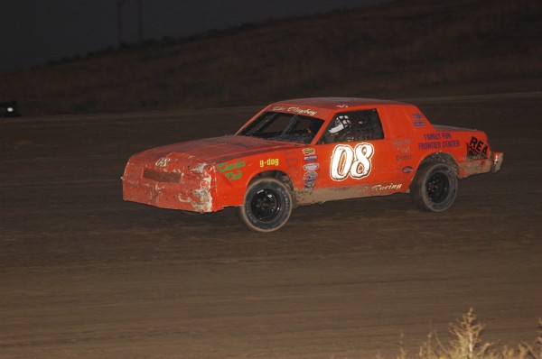 2017 B 08 TJ MARTELL 92.jpg