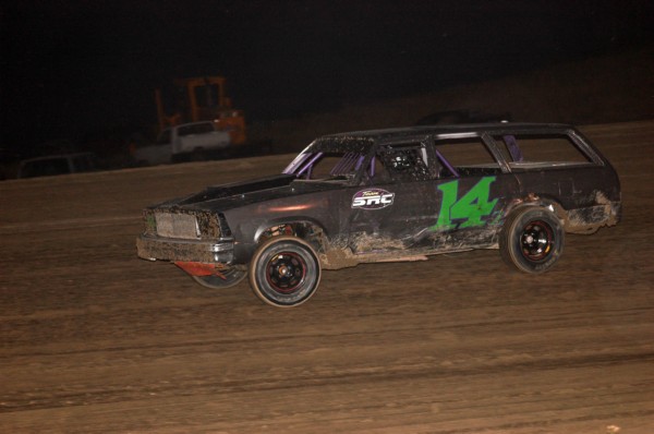2017 B 14 PAXTON ZIELINSKI 92A.jpg