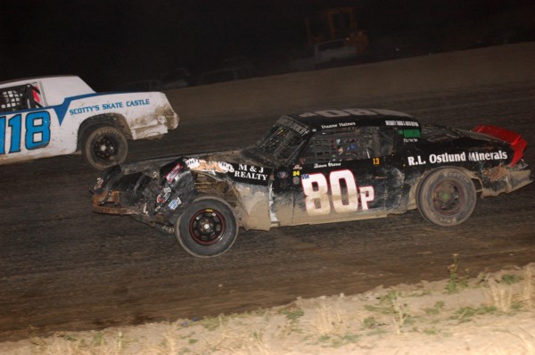 2017 B 80 SETH CAVANAUGH 92.jpg