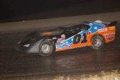 2017 A 01 BRITTINI SNYDER 92.jpg