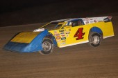 2017 A 4 CHRIS LARSEN 92.jpg