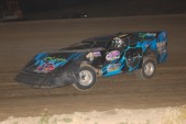 2017 A 5 EDDIE KIRCHOFF 92.jpg