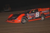 2017 A 8 VIRGIL RANDALL 92A.jpg