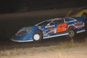 2017 A 12 JASON SCHIERKOLK 92.jpg