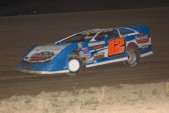 2017 A 12 JASON SCHIERKOLK 92B.jpg