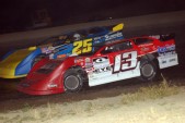 2017 A 13 BRENT NIELSEN 92.jpg