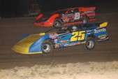 2017 A 25 HANK BERRY 92A.jpg