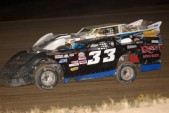2017 A 33 JOHN SNYDER 92.jpg