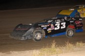 2017 A 33 JOHN SNYDER 92A.jpg
