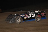 2017 A 33 JOHN SNYDER 92B.jpg