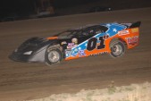 2017 A 01 BRITTINI SNYDER 92B.jpg