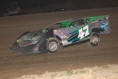 2017 A 47 LYNN AMICK 92B.jpg
