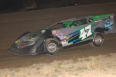 2017 A 47 LYNN AMICK 92C.jpg